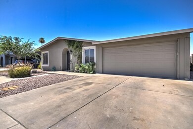 2739 W Jacinto Cir-4