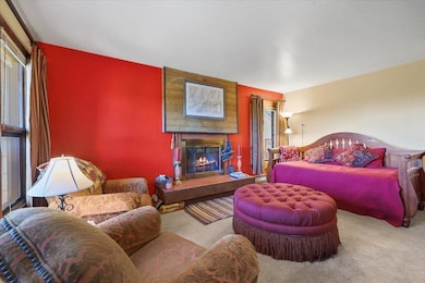 28600 N Mt Spokane Park Dr unit 209, Mead, WA 99021 - photo 7