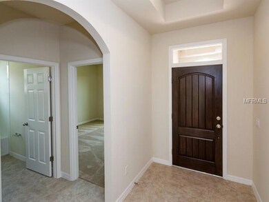 1160 Wycliffe Way, Saint Cloud, FL 34771 - photo 6