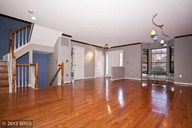 11978 Thurloe Dr, Lutherville Timonium, MD 21093 - photo 3