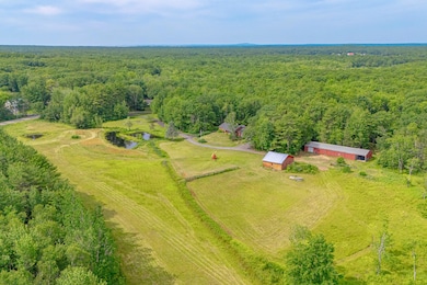 286 Goose Rocks Rd, Kennebunkport, ME 04046 - photo 7