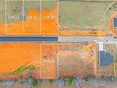 0 Libra Ln, Ward, AR 72176 - photo 6