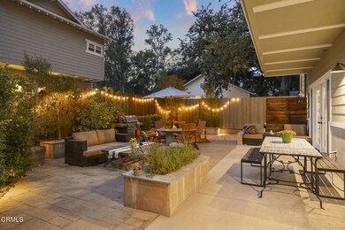 5-web-or-mls-UpmarketMedia_207TWI-14