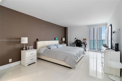 Arlen House unit 2014, Sunny Isles Beach, FL 33160 - photo 4