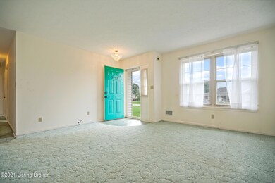 3952 Scenic Trail -11