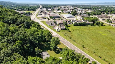 04_DJI_0320_mls