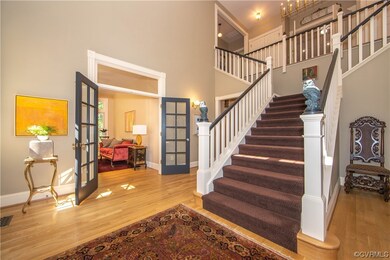 3526 Old Gun Rd W, Midlothian, VA 23113 - photo 7