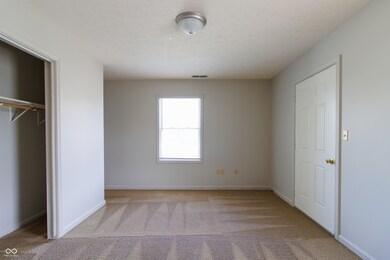 1323 Nelle St, Anderson, IN 46016 - photo 7