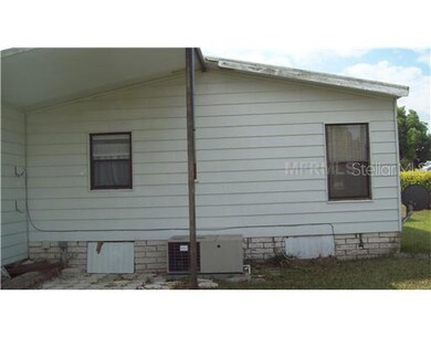 unlisted-address, Zephyrhills, FL 33542 - photo 2