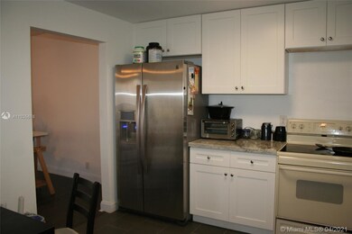 2762 S University Dr unit 9D, Davie, FL 33328 - photo 4