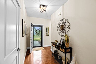 39 White Clover Trail, Plymouth, MA 02360 - photo 2