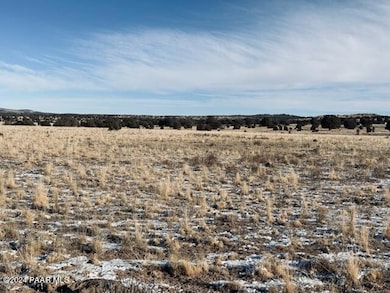 98-D 10 Tanks Rd, Ash Fork, AZ 86320 - photo 3