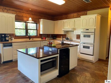 6469 Highway 33, Choudrant, LA 71227 - photo 6