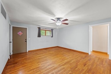 911 S Longview Rd, Monticello, IL 61856 - photo 6