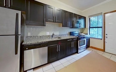 435 Walnut Ave, Roxbury, MA 02119 - photo 3