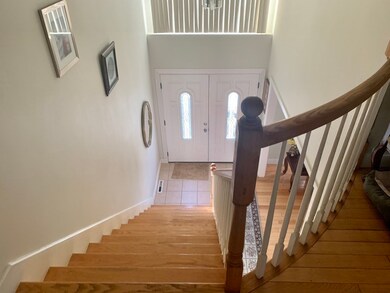 148 King St, Ludlow, MA 01056 - photo 7