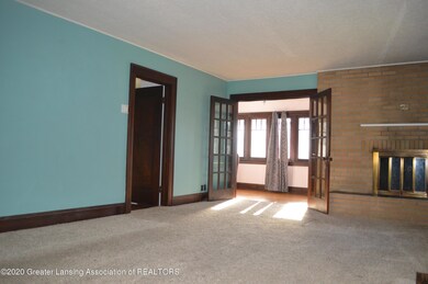 764 N Jefferson St, Ionia, MI 48846 - photo 3