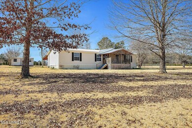 02-1017 Timothy Ln