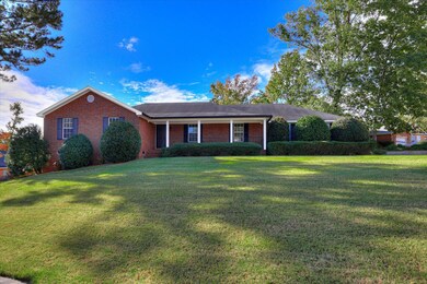 4783 Brookgreen Rd, Augusta, GA 30907 - photo 2