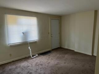 58 Collingwood Ave, Columbus, OH 43213 - photo 5