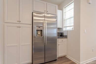 708 Station Rd, Dunellen, NJ 08812 - photo 5