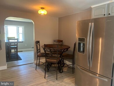 18 Oakwood Ave, Penns Grove, NJ 08069 - photo 7