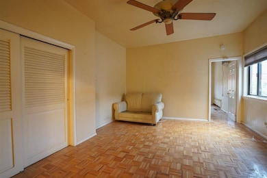 1259 Paterson Plank Rd unit 2, Secaucus, NJ 07094 - photo 4