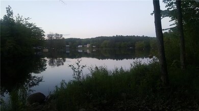 15 30th St, Shapleigh, ME 04076 - photo 6