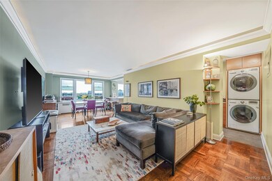 460 E 79th St unit 11DE, New York, NY 10075 - photo 2