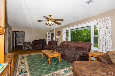 Living Room-2