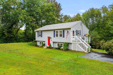 955 Route 3a, Bow, NH 03304 - photo 2