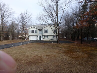 1261 Clover Rd, Long Pond, PA 18334 - photo 3