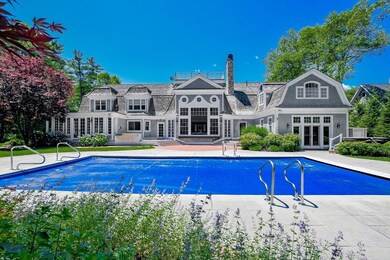 19 Ned's Point Rd, Mattapoisett, MA 02739 - photo 2