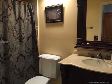 unlisted-address, Miami, FL 33185 - photo 7