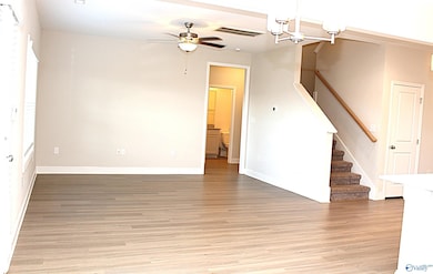 114 Bella May Ln, New Market, AL 35761 - photo 7