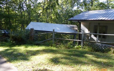 Additional View