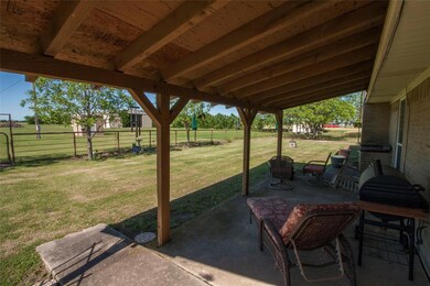 13550 W Fm 428, Celina, TX 75009 - photo 5