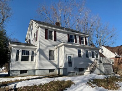 246 Dalton Ave, Pittsfield, MA 01201 - photo 4