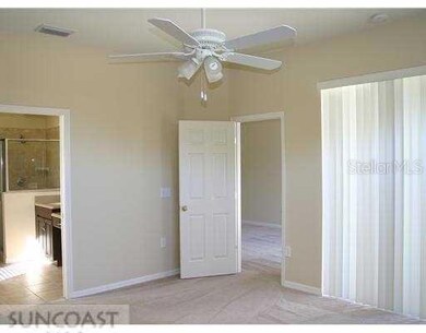 34439 Cliffcreek Ct, Wesley Chapel, FL 33545 - photo 6