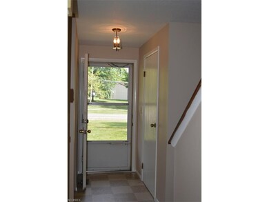 Welcome to this lovely updated 2 bedroom condo wit
