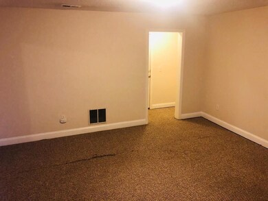 260 Fountain St unit A3, Fall River, MA 02721 - photo 7