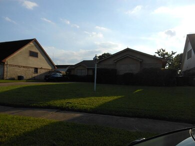 15806 Chimney Rock Rd, Missouri City, TX 77489 - photo 3