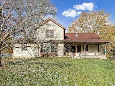 3401 Waterloo Rd, Mogadore, OH 44260 - photo 2