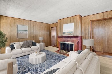 9 K St, Hull, MA 02045 - photo 6