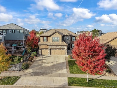 7711 S Queensburg Way, Aurora, CO 80016 - photo 7