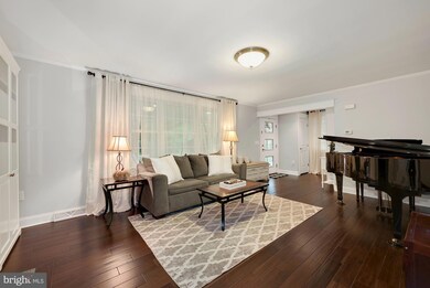 604 Centre St, Haddonfield, NJ 08033 - photo 6