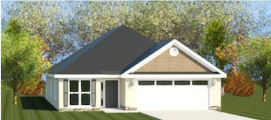 1321 Elbron Dr, Augusta, GA 30813 - photo 2