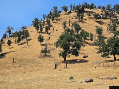 0 Meadowlark Ln unit C 235712, Springville, CA 93265 - photo 2