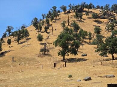 Lot 032 at Hill Side 1