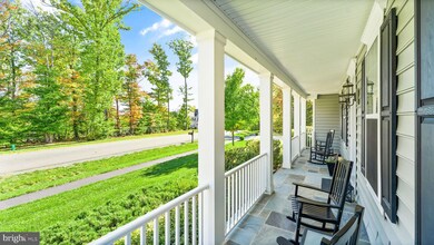 41605 Wakehurst Place, Leesburg, VA 20176 - photo 6